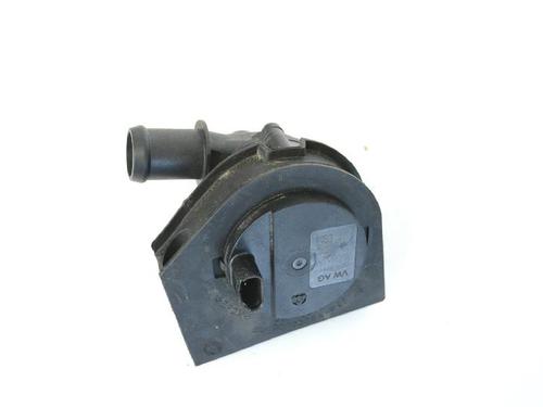 Auxiliary water pump VW PASSAT B8 (3G2, CB2) 1.4 TSI | BP14766185M111 
