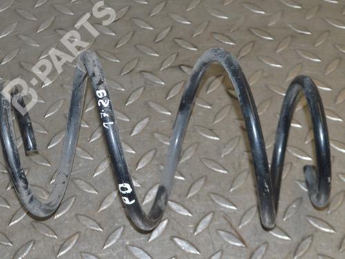 right-front-suspension-arm-bmw-4-gran-coupe-f36-420-d-2014-2015-2016-2017-2018-2019-2020-2021-8348902 main image