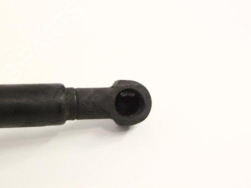Hood lift support LAND ROVER DISCOVERY III (L319) 2.7 TD 4x4 | BP14814539C139 