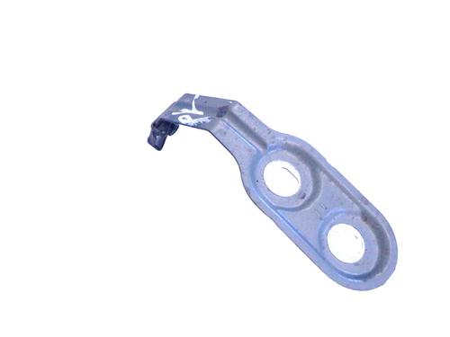 Support BMW 5 (F10) 520 d | BP14805435C155 