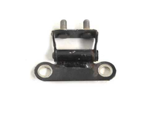 Hinge/Door check strap TOYOTA COROLLA Verso (ZER_, ZZE12_, R1_) 2.2 D-4D (AUR10_, AUR10R) | BP14780113C146 