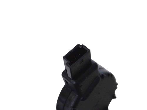 Electronic sensor TESLA MODEL S (5YJS) 75 | BP15085539M84