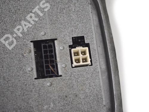 Electronic module MERCEDES-BENZ S-CLASS (W221, V221) S 350 BlueTec (221.026, 221.126) | BP11182538M83 