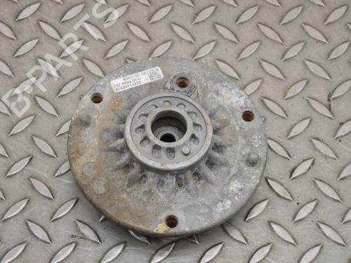 Support BMW 5 (F10) 530 d | BP14799878C155 
