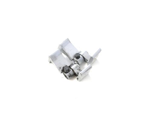 Hinge/Door check strap AUDI A4 B8 Avant (8K5) 2.0 TDI | BP14770570C146 