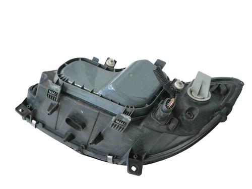 Right headlight MERCEDES-BENZ VITO Bus (W639) 115 CDI (639.701, 639.703, 639.705) | BP29485593C29 