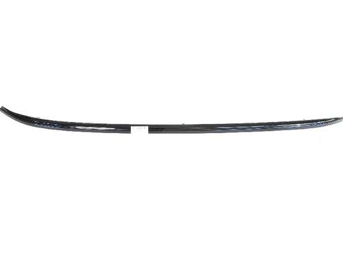 Used Roof bars Roof bars BMW X1 (F48) xDrive 20 i (192 hp) 7491042 7491042