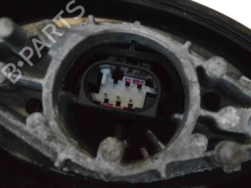 Right mirror MINI MINI COUNTRYMAN (R60) Cooper D ALL4 | BP18042350C27 