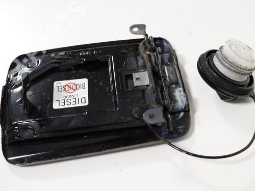 Fuel flap SUBARU IMPREZA Hatchback (GR, GH, G3) 2.0 D AWD | BP7754876C131 