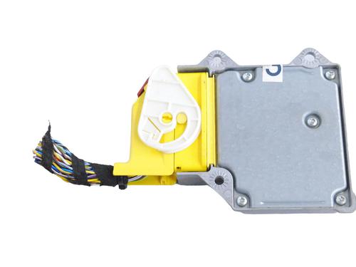 ECU airbags AUDI A4 Allroad B8 (8KH) 3.0 TDI quattro | BP18643246M53 