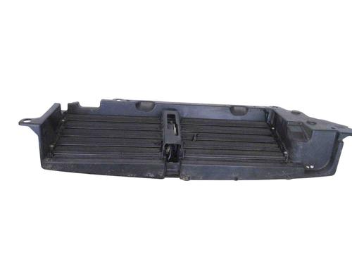 Grille LAND ROVER RANGE ROVER SPORT II (L494) 3.0 SDV6 4x4 | BP29230866C40 