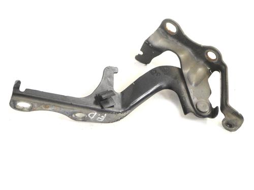 Used Hinge/Door check strap TOYOTA COROLLA Verso (ZER_, ZZE12_, R1_) 2.2 D-4D (AUR10_, AUR10R) (177 hp) 14780117