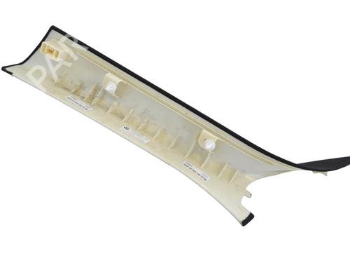 Other BMW 6 Coupe (F13) 640 d | BP15482978O1 