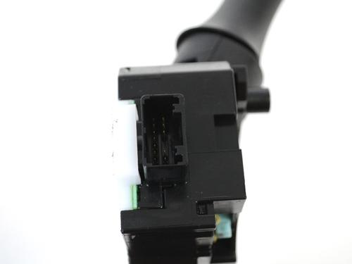 Steering column stalk NISSAN JUKE (F15) 1.5 dCi | BP7747855I23 