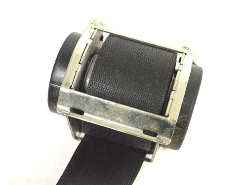 Front left seatbelt BMW 5 Touring (E61) 530 d | BP7498825I26 