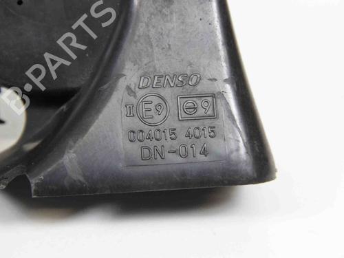 Horn LEXUS RX (_U3_) 400h AWD (MHU38_, MHU38R) | BP14815282E13 
