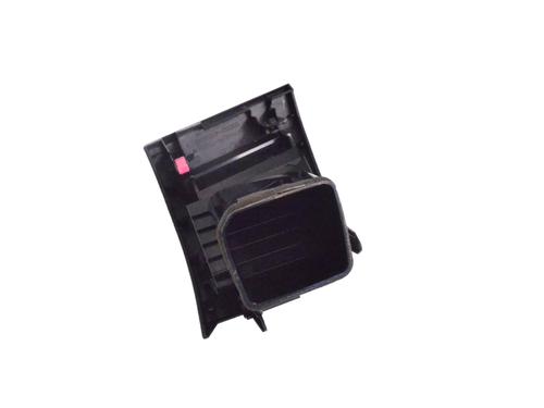 Air vent TOYOTA PRIUS (_W3_) 1.8 Hybrid (ZVW3_) | BP14801541I21 