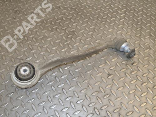 Left front suspension arm MERCEDES-BENZ C-CLASS Coupe (C205) C 250 d (205.308) | BP10532536M12 