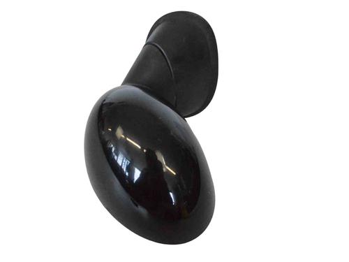Right mirror MINI MINI COUNTRYMAN (R60) Cooper D ALL4 | BP18042350C27 