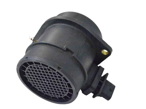 Mass air flow sensor HYUNDAI SANTA FÉ II (CM) 2.2 CRDi | BP7488736M95 