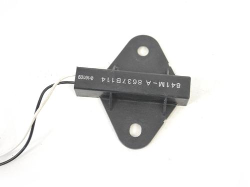 Electronic module MITSUBISHI OUTLANDER III (GG_W, GF_W, ZJ, ZL, ZK) 2.0 Hybrid 4WD (GG2W) | BP8863087M83 