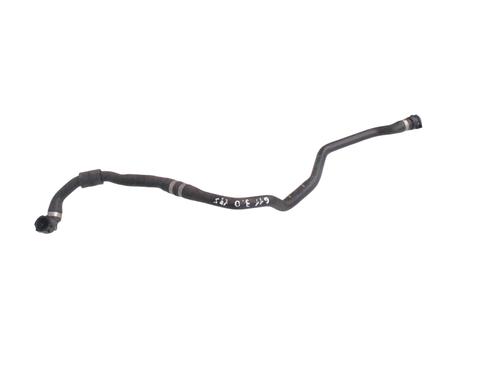 Pipe BMW 5 (F10) 530 d | BP14801239M125 