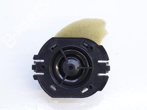Used Speaker NISSAN QASHQAI II SUV (J11, J11_) 1.6 dCi (130 hp) 7485032