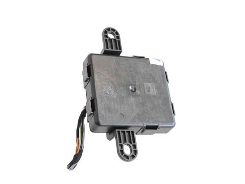 Elektronisk modul VW ID.3 (E11, E12) Pro | BP27825498M83