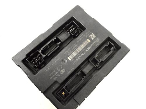 Electronic module BMW 3 Gran Turismo (F34) 320 d xDrive | BP9909925M83 