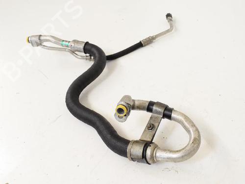 Used AC pipe BMW 3 Touring (E91) 320 i (163 hp) 14767470