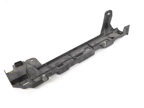Support BMW 5 (F10) 530 d | BP11043065C155 