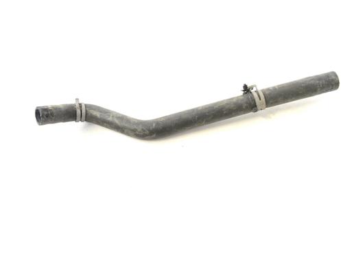 Pipe MERCEDES-BENZ G-CLASS (W463) AMG G 65 (463.274, 463.275) | BP14790229M125 