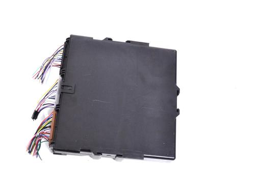 Electronic module TOYOTA COROLLA Hatchback (_E21_, _EA1_, _EH1_) 1.8 Hybrid (ZWE211, ZWE219) | BP27821884M83 