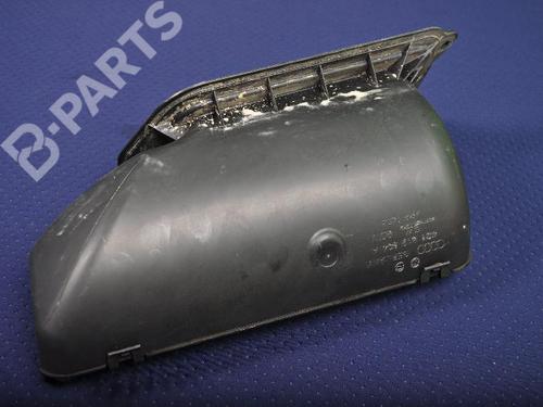 Other AUDI A6 C7 Avant (4G5, 4GD) 3.0 TFSI quattro | BP10535554O1