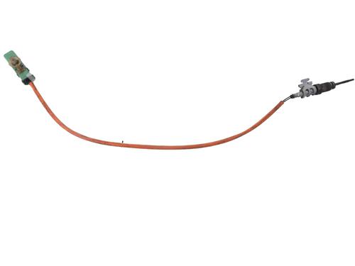 Elektronisk sensor JAGUAR XF II (X260) 2.0 D (241 hp) 14804361