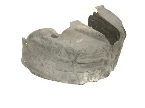 Wheel arch AUDI A3 (8P1) S3 quattro | BP14787943C56 