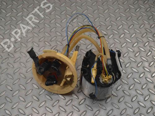 Fuel pump VOLVO S90 II (234) D5 AWD | BP18041835M76
