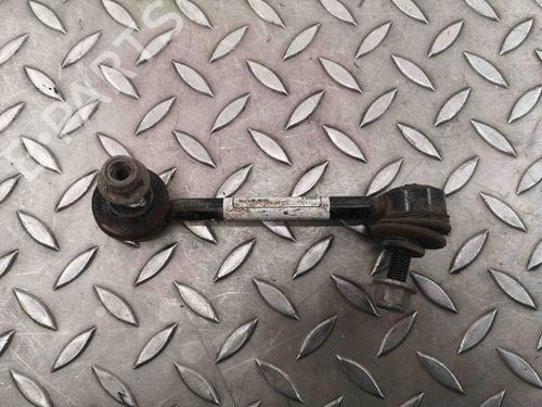 Used Other TESLA MODEL 3 (5YJ3) EV AWD (441 hp) 27830776