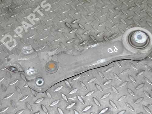 Right front suspension arm JAGUAR XF I (X250) 2.2 D | BP7491314M13 