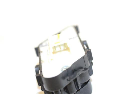 Switch MERCEDES-BENZ GLC (X253) 250 d 4-matic (253.909) | BP7746764I30 