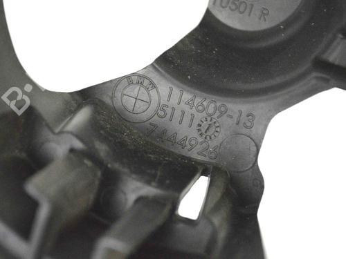 Support BMW X6 (G06, F96) xDrive M50 i | BP28546783C155