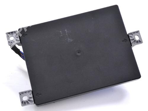 Electronic module MERCEDES-BENZ E-CLASS (W213) E 220 d (213.004) | BP7487130M83 