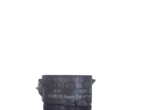 Electronic module TESLA MODEL S (5YJS) 85 | BP17866028M83
