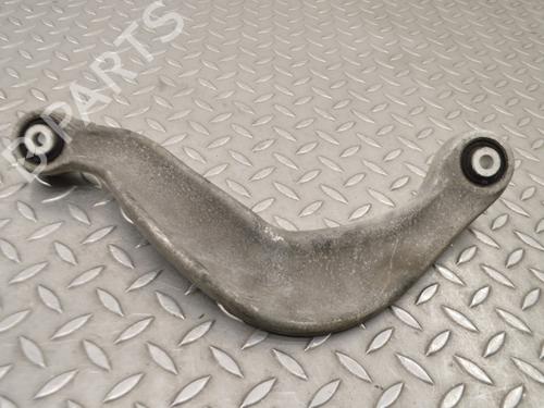 Left rear suspension arm BMW 3 Gran Turismo (F34) 320 d xDrive | BP14792882M14 