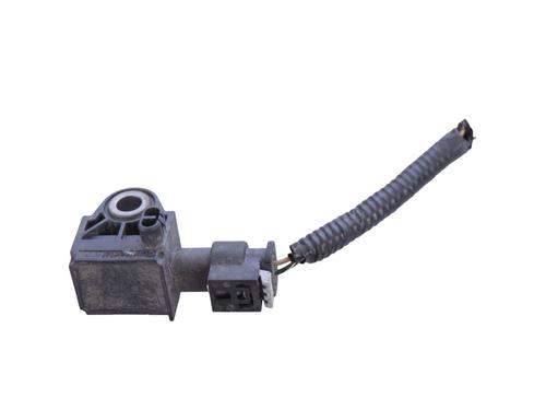 Sensor electrónico SSANGYONG KORANDO (CK) 2.2 Xdi (178 hp) 19078504