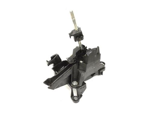Used Gear lever FORD FOCUS III 1.0 EcoBoost (125 hp) 9908132