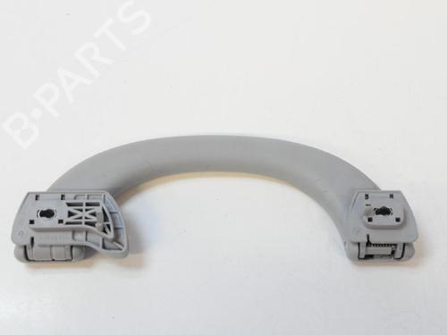 Interior roof handle MERCEDES-BENZ E-CLASS (W211) E 320 CDI (211.022) | BP14811888I35 
