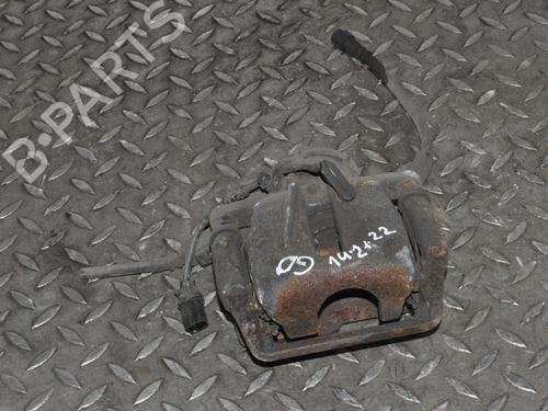 Used Right rear brake caliper AUDI A8 D4 (4H2, 4H8, 4HC, 4HL) 3.0 TDI quattro (250 hp) 14776342