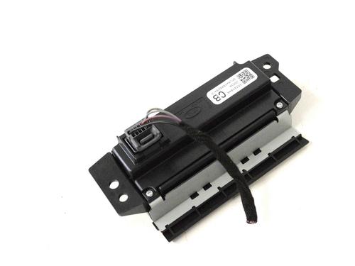 Elektronisk modul LAND ROVER RANGE ROVER SPORT II (L494) 3.0 SDV6 4x4 | BP9908715M83 