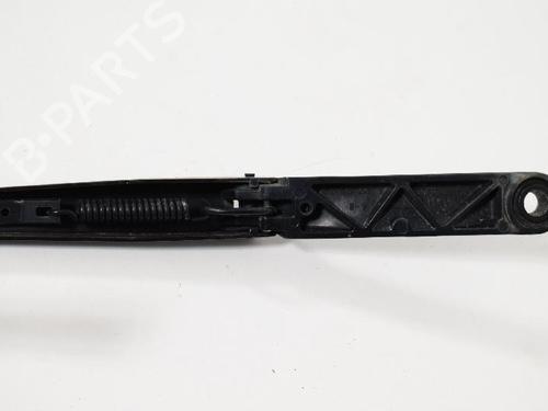 Front wipers mechanism OPEL ASTRA J (P10) 1.7 CDTI (68) | BP14816320C83 